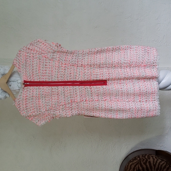 NANETTE by Nanette Lepore Dress - Picture 4 of 12